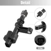Honda Transmission Speed Sensor 3 Pins (2001-2005)