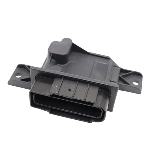 Buick Chevrolet Cadillac GMC Fuel Pump Power Control Module (2000-2010)