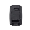 BMW 323i / 325i / 328i / 330i X5 / X6 Power Window Switch (1999–2014)