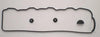 ROCKER COVER GASKET / HALF MOON BOLT Mitsubishi L200/Shogun/Pajero Sport/Delica