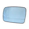 Land Rover Discovery 3, Range Rover Vogue Door Mirror Glass (2004-2010)