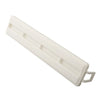 Mitsubishi Outlander ASX Lancer Air Filter Cover (2008-2022)