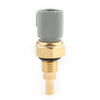 Toyota Subaru Copper Radiator Cooling Fan Switch Sensor