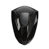 Triumph Street Triple RS Rear Seat Fairing Cover (2020-2024)