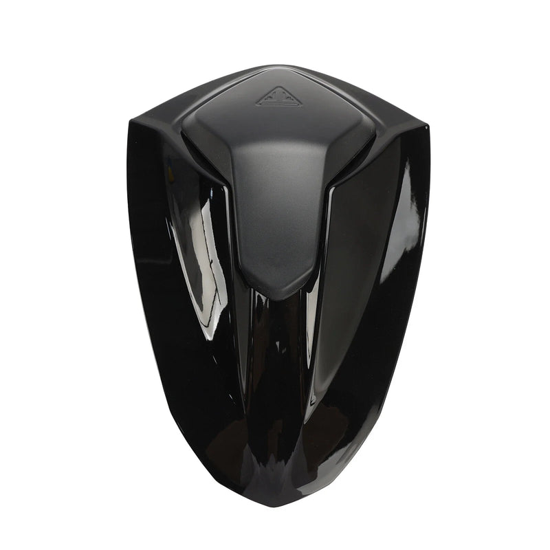 Triumph Street Triple RS Rear Seat Fairing Cover (2020-2024)