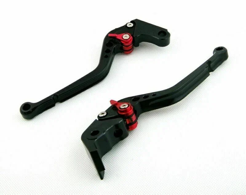 Honda CB600F Hornet CBR600F CBF600 / SA Brake Clutch Lever (2000-2016)