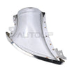 Ford Fusion Rear cylinder exhaust pipe Cover Trim Left (2013–2016)