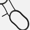 Nissan NV200, Sentra, Tiida, Versa Engine Intake Manifold Gasket (2013-2021)