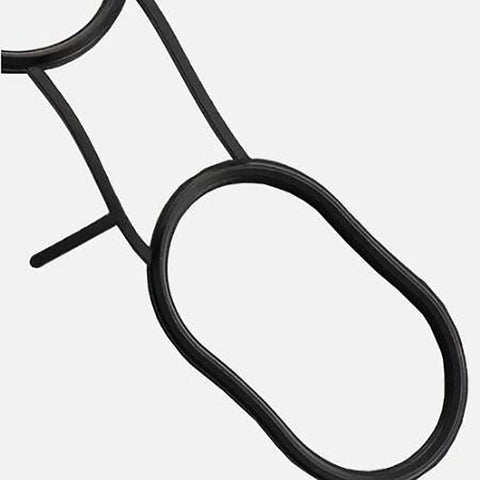 Nissan NV200, Sentra, Tiida, Versa Engine Intake Manifold Gasket (2013-2021)