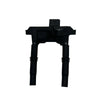 Mercedes-Benz C63 E63 G550 G63 S560 Ignition Coil (2008-2023)