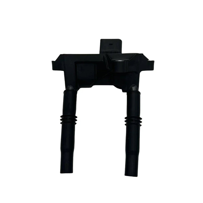 Mercedes-Benz C63 E63 G550 G63 S560 Ignition Coil (2008-2023)