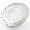 Honda VT600 Shadow VLX Deluxe Front Brake Disc (1999-2007)
