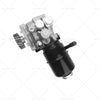 Mitsubishi Pajero 3.2 Power Steering Oil Pump (2000-2006)