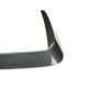 BMW X3 X4 G01 G02 Front Bumper Side Air Vent Trim (2022-2023)