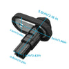 Toyota Camry, Corolla Door Courtesy Light Switch (2002-2023)