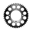 150CC PIT PRO TRAIL QUAD DIRT BIKE ATV 43 Teeth 428 Rear Chain Sprocket