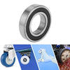 Scooter Skateboard Wheel Deep Groove Ball Bearings 45x85x19mm