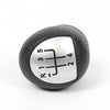 Renault Clio 2 Phase, Kangoo Replacement Gearstick