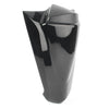 Kawasaki Ninja ZX250R (2008-2012) Black Rear Seat Cover Cowl