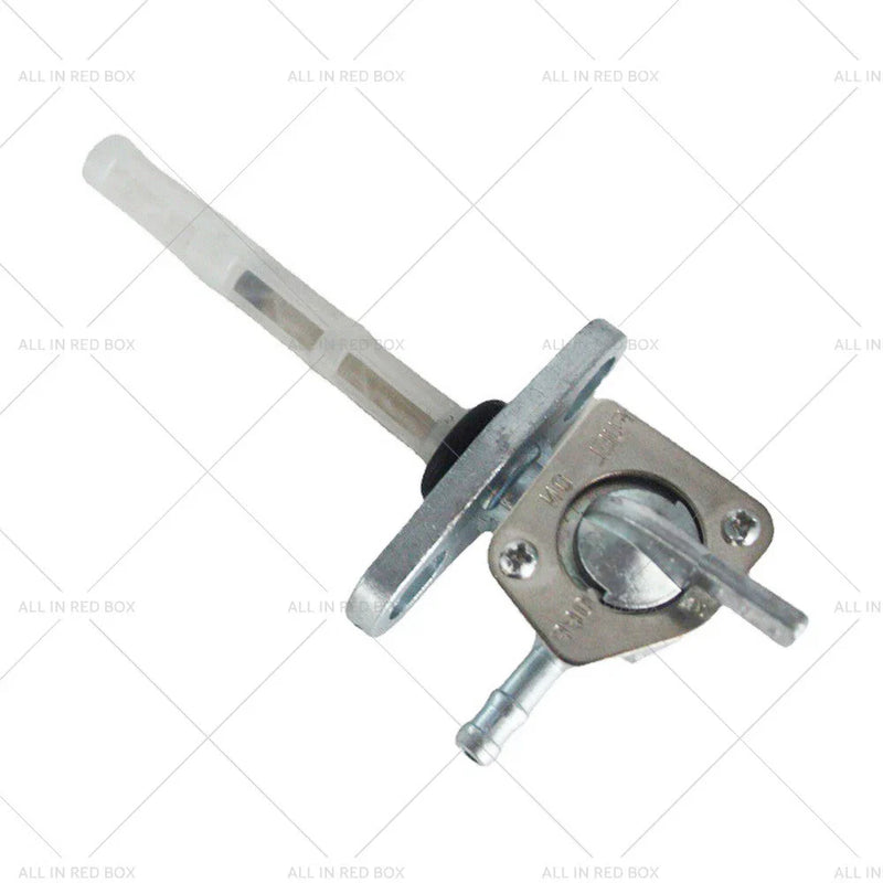 Honda XR250R XR400R XR600R XR650R Fuel Tap Petcock Valve Switch