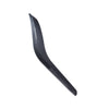 BMW X1 E84 (2009-2015) - Carbon Look Inner Door Handle Pull Trim