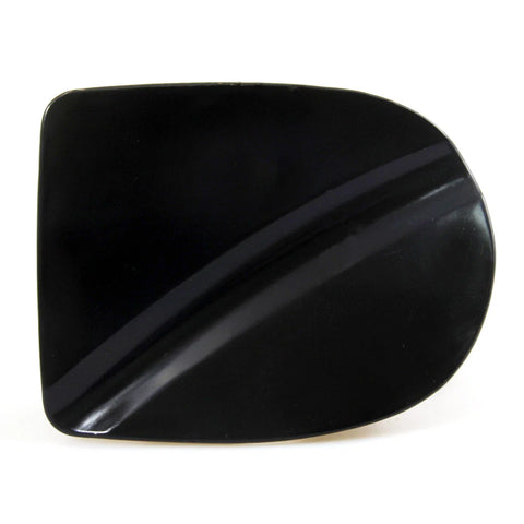 Nissan Navara D40 4WD 2005-2014 Gas Fuel Cover Lid
