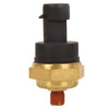 Bobcat 6674316 Hydraulic Oil Pressure Sensor (Fits 2000-2023)