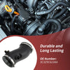 Ford F-250 F-350 F-450 F-550 Air Intake Hose (2003-2007)