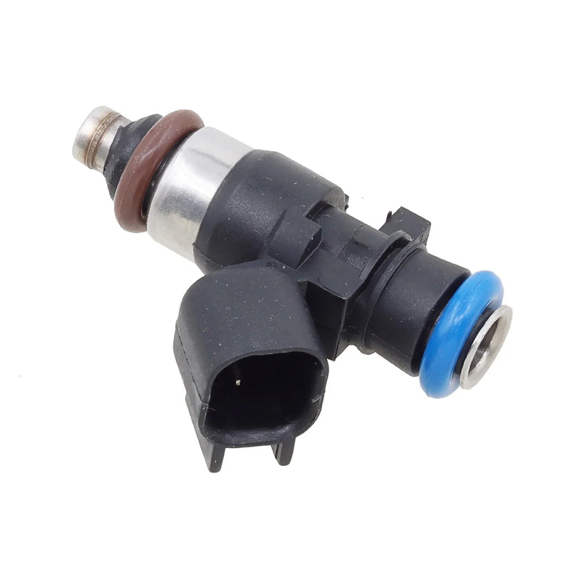 Polaris Ranger 570 Fuel Injector (2014–2024)