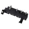 Toyota Corolla, RAV4, Tundra Driver Side Power Seat Switch (2003-2023)