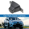Toyota RAV4 (2013-2019) No. 86790-0R040 / 86790-0R041 Front View Camera