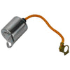 Toyota Corona RT40 4cyl 1.5L 2R 1967~1970 Bosch Ignition Condenser