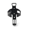 Stroller, Bike, Wheelchair, Walker Bicycle Water Cup Holder Clamp