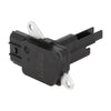 Honda CR-V Mass Air Flow Meter Sensor (2010-2016)