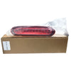 Kia Rondo Carens Third Brake Light Stop Lamp (2007–2012)
