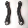 Dodge Durango, Jeep Grand Cherokee Rear Upper Control Arm Set (2011-2022)