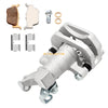 Honda Pioneer 500 / 520 / 700 SXS500 / 520 / 700M2 / M4 Rear Brake Caliper & Pads