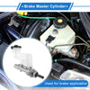 Honda Accord Brake Master Cylinder w/ Reservoir (2003-2008)