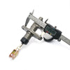 Toyota Carina 1981-1983 Clutch Master Cylinder