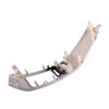 Toyota Land Cruiser Air Vent Finish Panel Garnish (2003-2009)