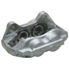 Landcruiser HDJ100R UZJ100R V8 6cyl Front LH Brake Caliper Assembly