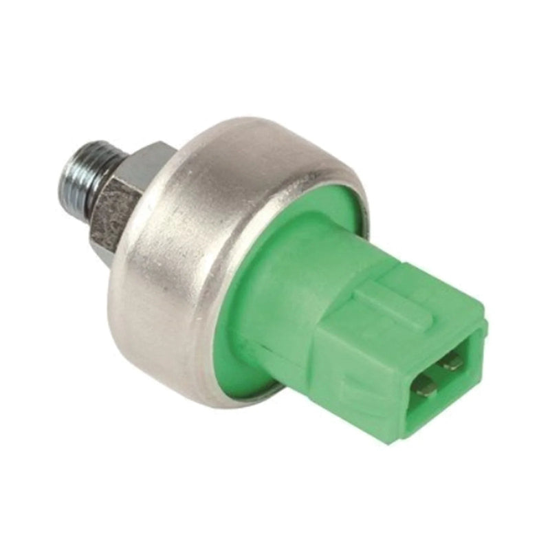 Power Steering Switch Ford Focus (2002 - 2015)