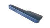 Mitsubishi  L200 Blue Seat Adjust (1986-1994)