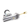 Datsun 720 Ute 1979-1986 Clutch Master Cylinder