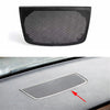 BMW X5 E70 X6 E71 Speaker Cover Grille Panel (2007-2013)
