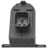 Kia Cerato LD TD W / RearWiper Front & Rear Windscreen Washer Pump Motor