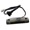 Toyota Camry, Scion, Lexus GS350 Trunk Handle Switch Opener (2007-2011)
