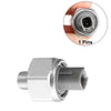 Toyota Tacoma Ignition Knock Sensor (1995-2001)
