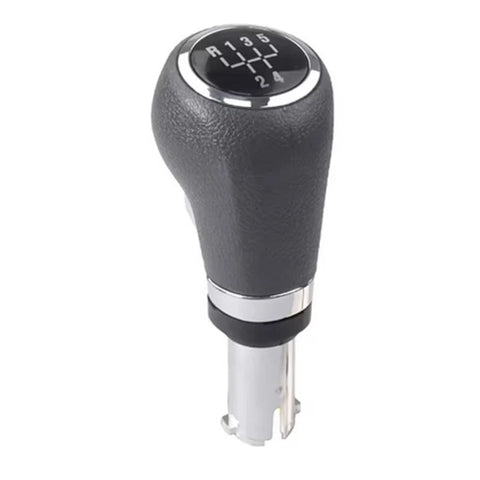 Chevrolet Trax Gear Shift Knob Enhanced Control (2013–2020)