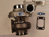 T3 V-Band Turbo Charger GTX3071R GT30 Ball Bearing ( Specified)